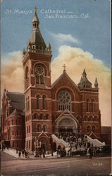 Stock #329921 Thumbnail