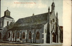 Stock #329975 Thumbnail