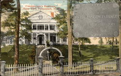 Stock #330239 Thumbnail