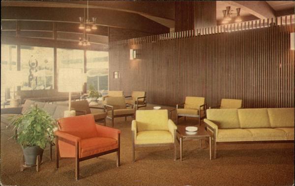 Atwood Lake Lodge New Philadelphia Ohio