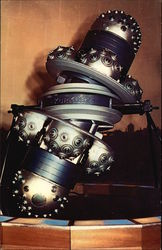 Stock #330374 Thumbnail