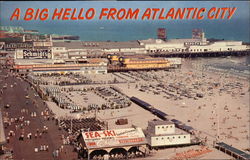 Stock #330460 Thumbnail