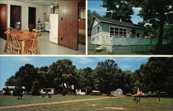 Stock #330474 Thumbnail