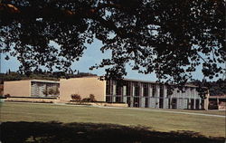 Stock #330639 Thumbnail