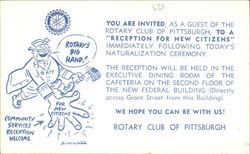 Stock #330666 Thumbnail