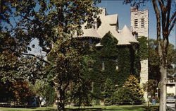 Stock #330680 Thumbnail