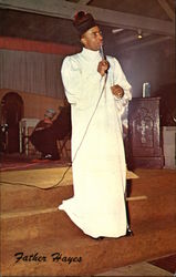 Stock #330762 Thumbnail