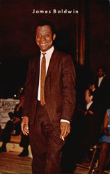 Stock #330765 Thumbnail