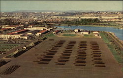 Stock #331131 Thumbnail