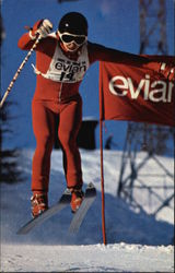Jim Hunter Jim Hunter
