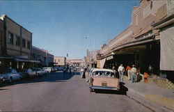 Stock #331461 Thumbnail