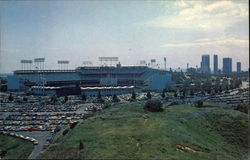 Stock #331475 Thumbnail