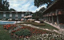 Paradise Motor Inn and Restaurant Paradise Motor Inn and Restaurant