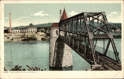 Stock #331591 Thumbnail