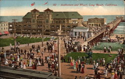 Stock #331654 Thumbnail