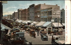 Stock #331721 Thumbnail