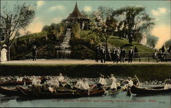 Stock #331743 Thumbnail