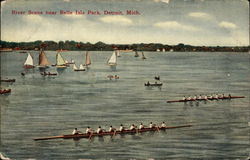 Stock #331745 Thumbnail