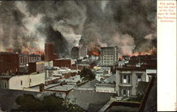 Stock #331787 Thumbnail