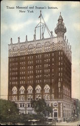 Stock #331812 Thumbnail