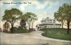 Stock #331820 Thumbnail