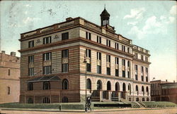 Stock #331877 Thumbnail