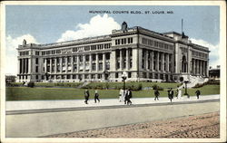 Stock #331925 Thumbnail