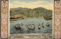 Stock #331934 Thumbnail