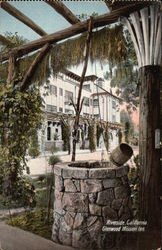 Stock #331953 Thumbnail