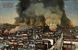 Stock #331960 Thumbnail