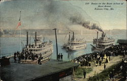 Stock #331994 Thumbnail