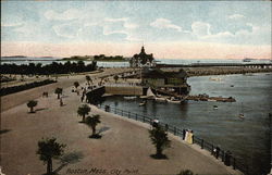 Stock #332190 Thumbnail