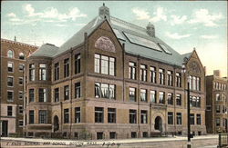 Stock #332207 Thumbnail