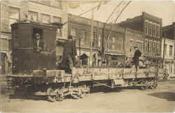 Stock #29936 Thumbnail