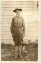 Stock #29944 Thumbnail