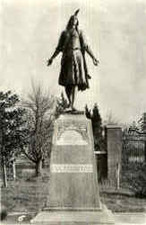 Stock #29956 Thumbnail