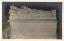 Stock #30002 Thumbnail