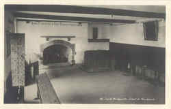 Stock #30055 Thumbnail