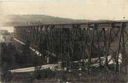 Stock #30097 Thumbnail