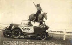 Stock #30128 Thumbnail