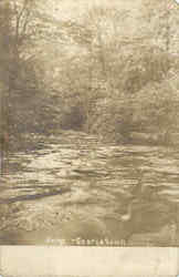 Stock #30161 Thumbnail