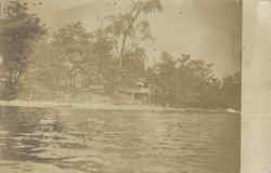 Stock #30162 Thumbnail