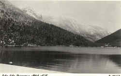 Stock #30268 Thumbnail