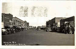 Stock #30324 Thumbnail