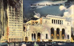 Stock #332531 Thumbnail