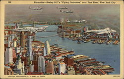 Stock #332751 Thumbnail