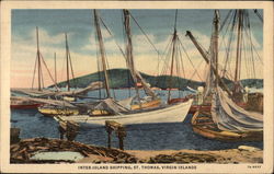 Stock #332802 Thumbnail