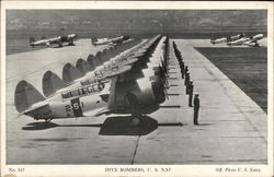 Stock #332809 Thumbnail