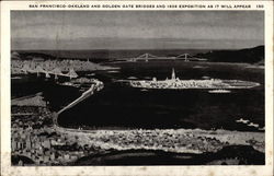 Stock #332843 Thumbnail