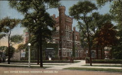 Stock #332876 Thumbnail